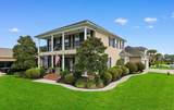 7045 Turtle Cove Dr. - Photo 8