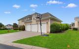 7045 Turtle Cove Dr. - Photo 9