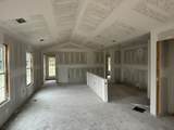 1264 Blue Moon Dr. - Photo 2