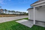 1264 Blue Moon Dr. - Photo 23
