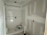 1264 Blue Moon Dr. - Photo 3