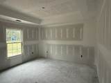 1264 Blue Moon Dr. - Photo 4
