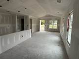 1264 Blue Moon Dr. - Photo 5
