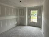 1264 Blue Moon Dr. - Photo 6