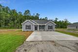 1268 Blue Moon Dr. - Photo 10