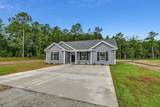 1268 Blue Moon Dr. - Photo 12