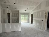 1268 Blue Moon Dr. - Photo 2