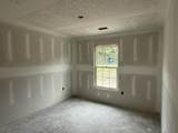 1268 Blue Moon Dr. - Photo 3