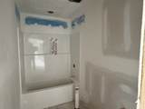 1268 Blue Moon Dr. - Photo 4