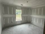 1268 Blue Moon Dr. - Photo 5