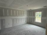 1268 Blue Moon Dr. - Photo 6