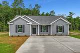 1268 Blue Moon Dr. - Photo 9