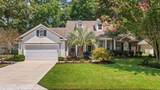 4538 Firethorne Dr. - Photo 1