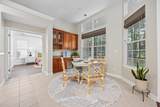 4538 Firethorne Dr. - Photo 34