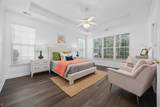 4538 Firethorne Dr. - Photo 36