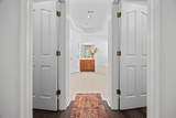 4538 Firethorne Dr. - Photo 39