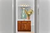 4538 Firethorne Dr. - Photo 40
