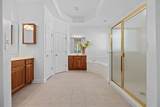 4538 Firethorne Dr. - Photo 41