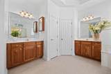 4538 Firethorne Dr. - Photo 42