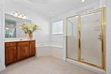 4538 Firethorne Dr. - Photo 43