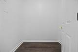 4538 Firethorne Dr. - Photo 44