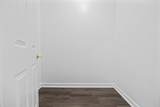 4538 Firethorne Dr. - Photo 45