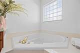 4538 Firethorne Dr. - Photo 46