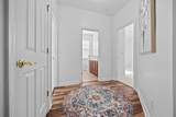 4538 Firethorne Dr. - Photo 47