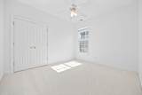4538 Firethorne Dr. - Photo 48