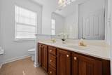 4538 Firethorne Dr. - Photo 49