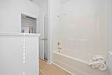 4538 Firethorne Dr. - Photo 50