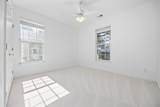 4538 Firethorne Dr. - Photo 51