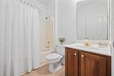 4538 Firethorne Dr. - Photo 52
