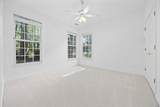 4538 Firethorne Dr. - Photo 53