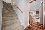 4538 Firethorne Dr. - Photo 54