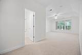 4538 Firethorne Dr. - Photo 55