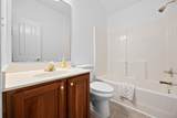4538 Firethorne Dr. - Photo 56
