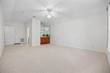 4538 Firethorne Dr. - Photo 57