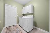 4538 Firethorne Dr. - Photo 58