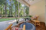4538 Firethorne Dr. - Photo 59