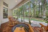 4538 Firethorne Dr. - Photo 60