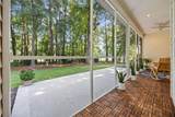 4538 Firethorne Dr. - Photo 61