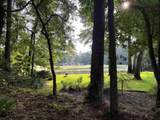 4538 Firethorne Dr. - Photo 62