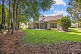4538 Firethorne Dr. - Photo 63