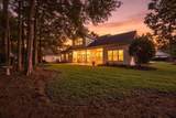 4538 Firethorne Dr. - Photo 64
