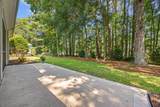 4538 Firethorne Dr. - Photo 65