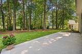 4538 Firethorne Dr. - Photo 66