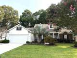 4538 Firethorne Dr. - Photo 67