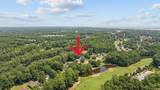 4538 Firethorne Dr. - Photo 82