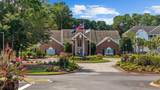 4538 Firethorne Dr. - Photo 90